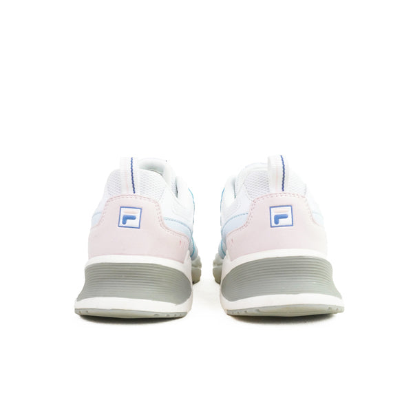 FILA 5-J339X-133