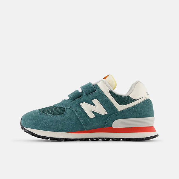 NEW BALANCE 574
