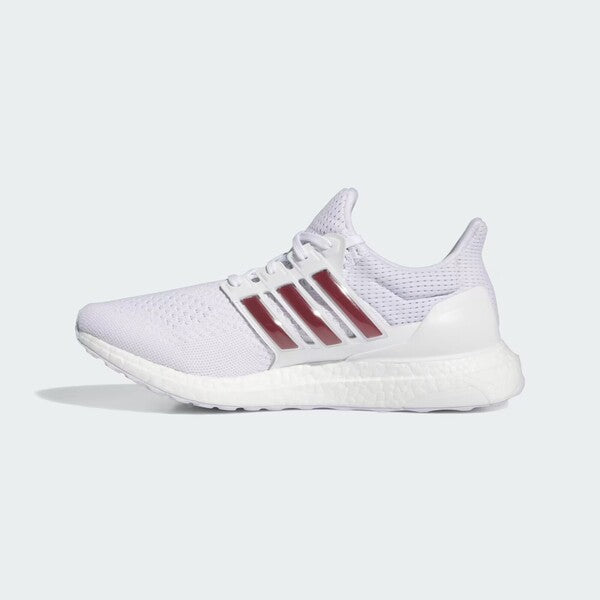 ADIDAS ULTRABOOST 1.0 ADICOLOR