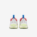 NIKE TEAM HUSTLE D 11 LIL (PS)