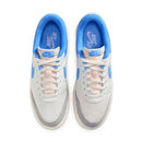 NIKE AIR JORDAN SKYLINE LOW
