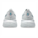 ASICS GEL-CUMULUS 27