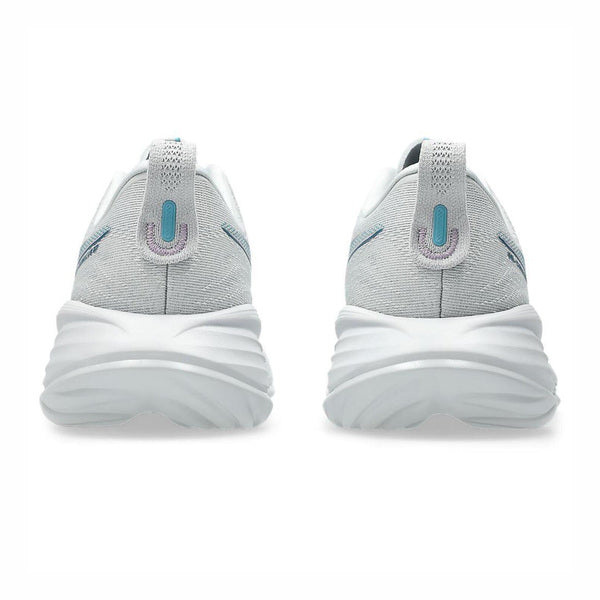 ASICS GEL-CUMULUS 27