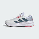 ADIDAS QUESTAR 3