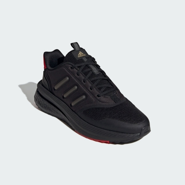 ADIDAS X_PLRPHASE