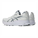 ASICS GEL-KAYANO 32