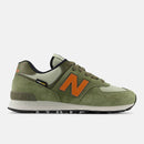 NEW BALANCE 574
