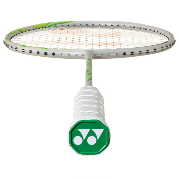 YONEX ASTROX 100 GAME AX-100