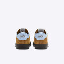 NIKE TENNIS CLASSIC AC