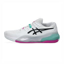 ASICS GEL-RESOLUTION X CLAY