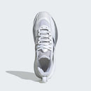 ADIDAS XENOBURST
