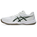 ASICS COURT SLIDE 4