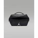NIKE JORDAN AIR