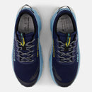 NEW BALANCE FRESH FOAM X MORE TRAIL V3