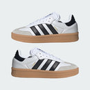 ADIDAS SAMBA XLG