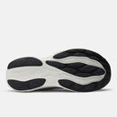 NEW BALANCE FRESH FOAM X 1080V14