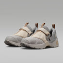 NIKE WMNS JORDAN TRUNNER LX - MTR