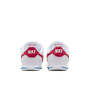 NIKE CORTEZ (TDV)
