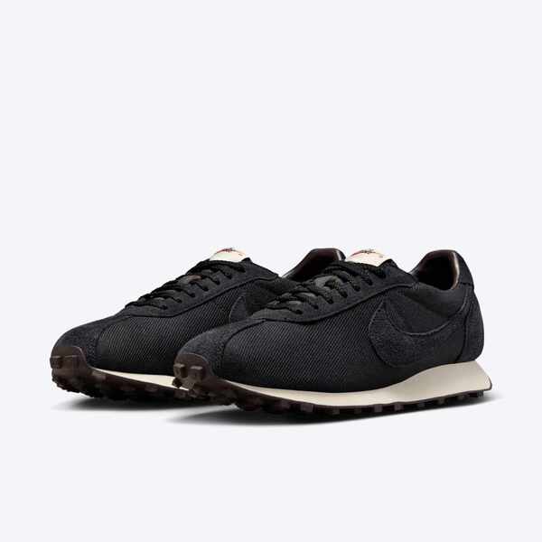 NIKE LD 1000