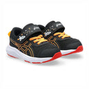 ASICS CONTEND 9 TS SCHOOL YARD