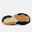 NEW BALANCE FRESH FOAM X 860 V14