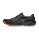 ASICS GEL-ROCKET 12