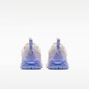 NIKE AIR MAX PHOENIX (PS)