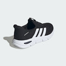 ADIDAS CLOUDFOAM FLEX - LOUNGE RAPIDF
