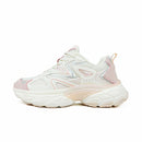 FILA GLACIER