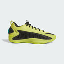 ADIDAS ANTHONY EDWARDS 1 LOW