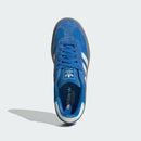 ADIDAS SAMBAE W