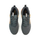 FILA 運動休閒鞋