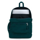 JANSPORT CROSS TOWN PLUS