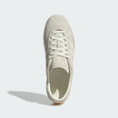 ADIDAS GAZELLE LO PRO W