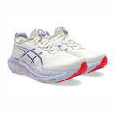 ASICS GEL-NIMBUS 27 TOKYO