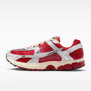 NIKE ZOOM VOMERO 5