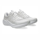 ASICS GT-2000 15