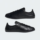 ADIDAS STAN SMITH LO PRO W