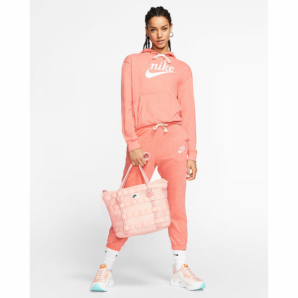 NIKE AIR TOTE