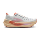 BROOKS GLYCERIN MAX 2
