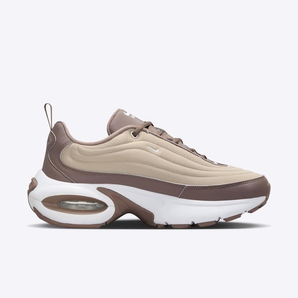 NIKE WMNS AIR MAX PORTAL