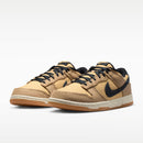 NIKE DUNK LOW RETRO SE