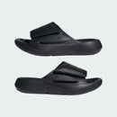 ADIDAS LIGHTBLAZE SLIDE