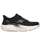 SKECHERS GO WALK MAX CUSHIONING ARCH FIT