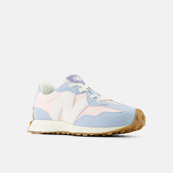 NEW BALANCE 327