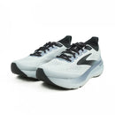 BROOKS GLYCERIN 23