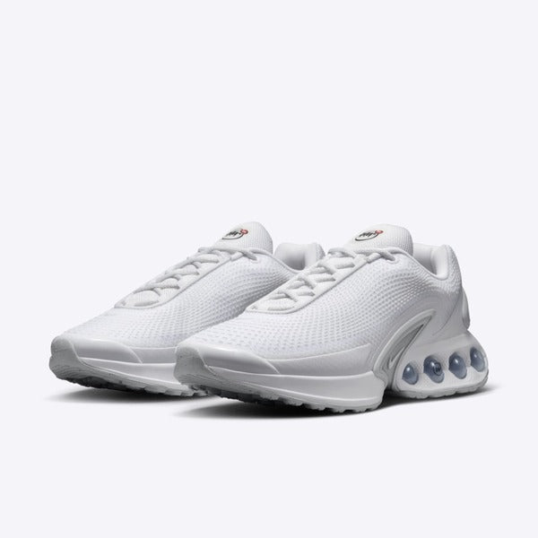 NIKE AIR MAX DN