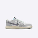 NIKE AIR JORDAN 1 RETRO LOW OG GS