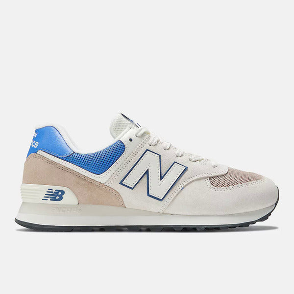 NEW BALANCE 574