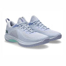ASICS GLIDE NOVA FF 4